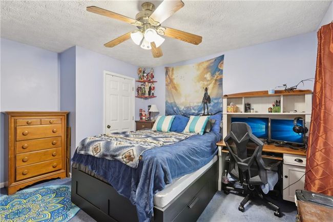 3876 Winners Ct, House other with 4 bedrooms, 3 bathrooms and 3 parking in Marietta GA | Image 20