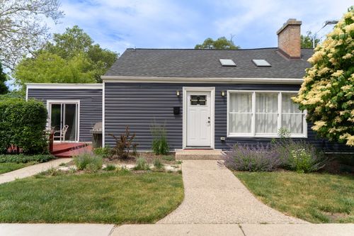 1704 Maple Ave, Northbrook, IL, 60062-5424 | Card Image