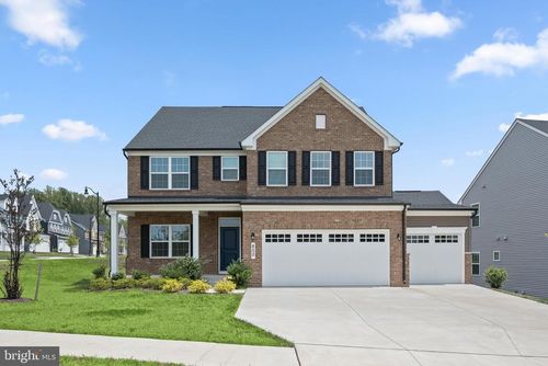 800 Moore Gate Way, BOWIE, MD, 20716-3577 | Card Image