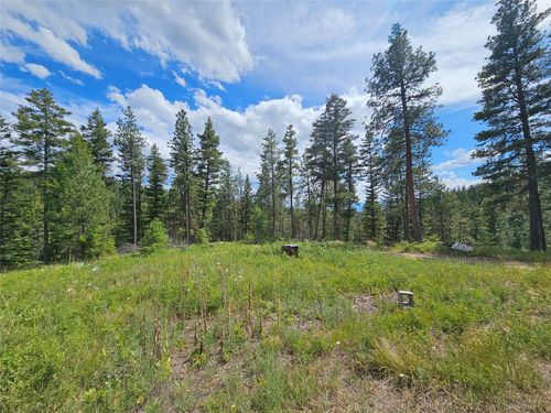 NHN Buckboard Ln, Florence, MT, 59833 | Card Image