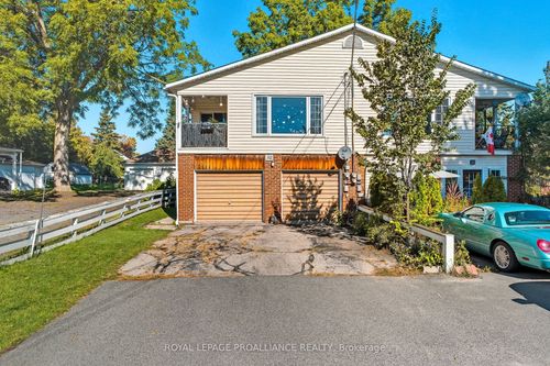 b-32 James St W, Cobourg, ON, K9A2J9 | Card Image