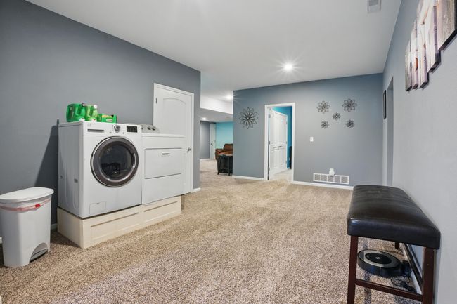 16300 Old Highway 63 S, House other with 5 bedrooms, 6 bathrooms and null parking in ASHLAND MO | Image 36