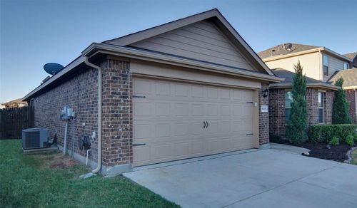 6275 Eland Run, Fort Worth, TX, 76179-3661 | Card Image
