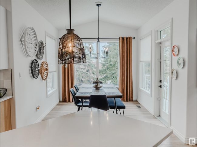 54 Linksview Dr, House other with 3 bedrooms, 3 bathrooms and 4 parking in Spruce Grove AB | Image 29