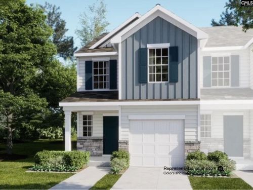 29D Regent St, Camden, SC, 29020-4279 | Card Image