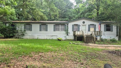 2016 County Road 1865 N, Grapeland, TX, 75844-6214 | Card Image