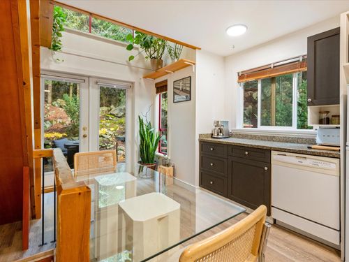 9-2101 Whistler Rd, Whistler, BC, V8E0R3 | Card Image