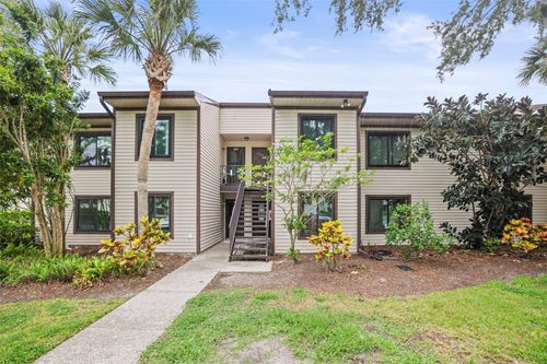4b-358 Moorings Cove Dr, Tarpon Springs, FL, 34689-2676 | Card Image