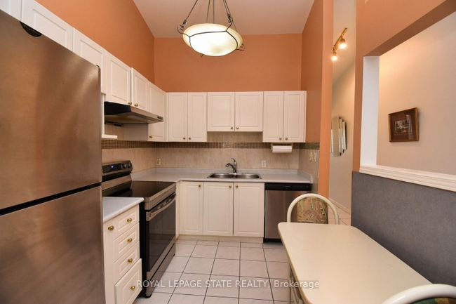 9 - 60 Rice Ave, Condo with 2 bedrooms, 1 bathrooms and 4 parking in Hamilton ON | Image 15