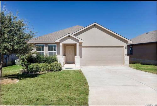 29714 Spring Cir, Spring Branch, TX, 78070 | Card Image