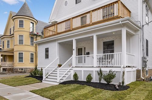 1-32 Columbia St, Brookline, MA, 02446-2408 | Card Image