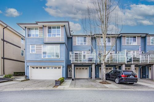 68-15405 31 Ave, Surrey, BC, V3Z2W5 | Card Image