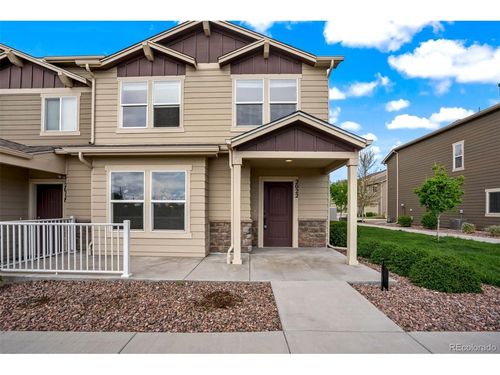 2022 Birmingham Loop, Colorado Springs, CO, 80910 | Card Image