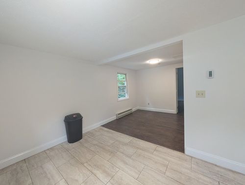 67 Perry Rd, New Ipswich, NH, 03071-4020 | Card Image