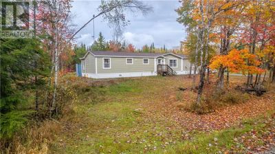 169 Sawyer Rd, House other with 3 bedrooms, 2 bathrooms and null parking in Tower Hill NB | Image 1