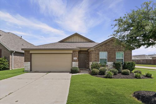 31502 Kailua Dr, Hockley, TX, 77447-1828 | Card Image