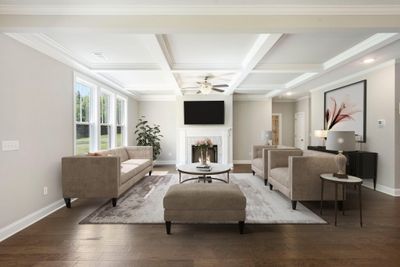 Winter Park - Virtual Staging (4) | Image 3