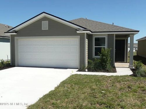 5727 Spruce Alder Way, JACKSONVILLE, FL, 32219-3482 | Card Image