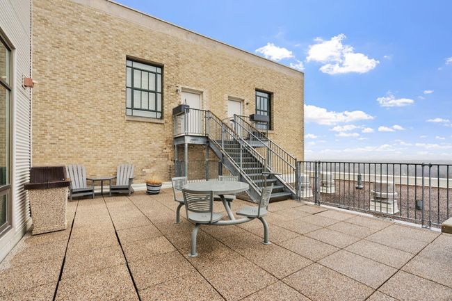 UNIT-904 - 2929 Chicago Ave, Condo with 1 bedrooms, 1 bathrooms and null parking in Minneapolis MN | Image 21