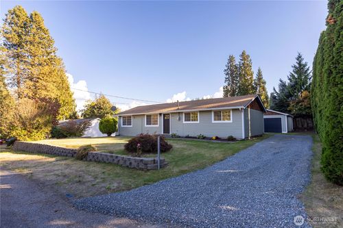 10622 10th Street Ct E, Edgewood, WA, 98372-1366 | Card Image