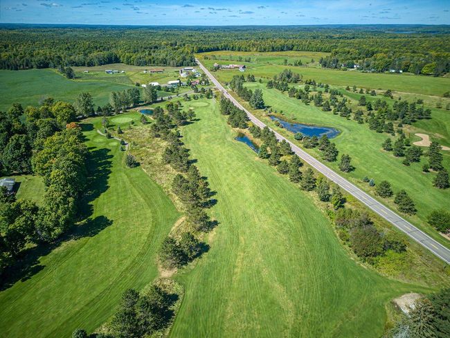 N9240 Hwy 55, Home with 0 bedrooms, 0 bathrooms and null parking in Pickerel WI | Image 25