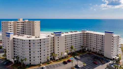 5317-24522 Perdido Beach Blvd, Orange Beach, AL, 36561-3037 | Card Image