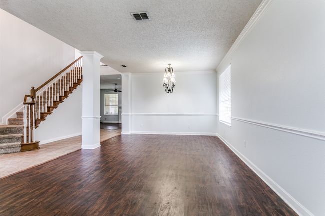 2410 Bowie Ln, House other with 5 bedrooms, 4 bathrooms and null parking in Grapevine TX | Image 5