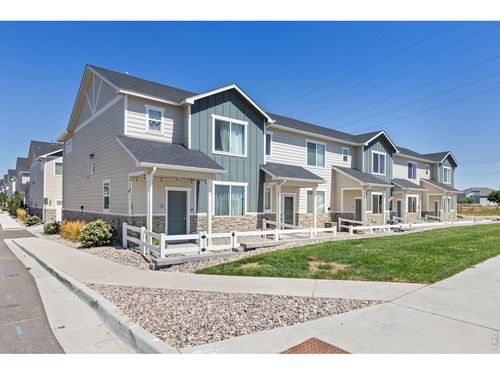 18d-1353 Reynolds St, Fort Lupton, CO, 80621 | Card Image