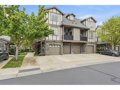 7869 Ne Rockne Way, Hillsboro, OR, 97006-1000 | Card Image