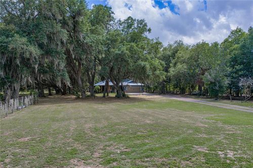 660 Old Bartow Lake Wales Rd, Bartow, FL, 33830-8661 | Card Image