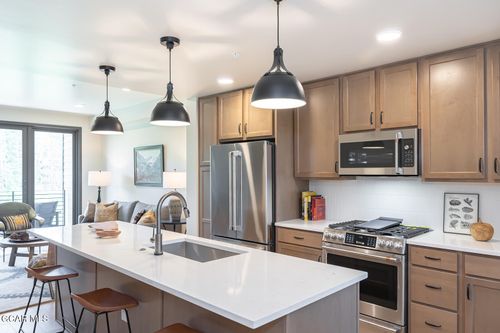 306-720 Baker Dr, Winter Park, CO, 80482-5026 | Card Image