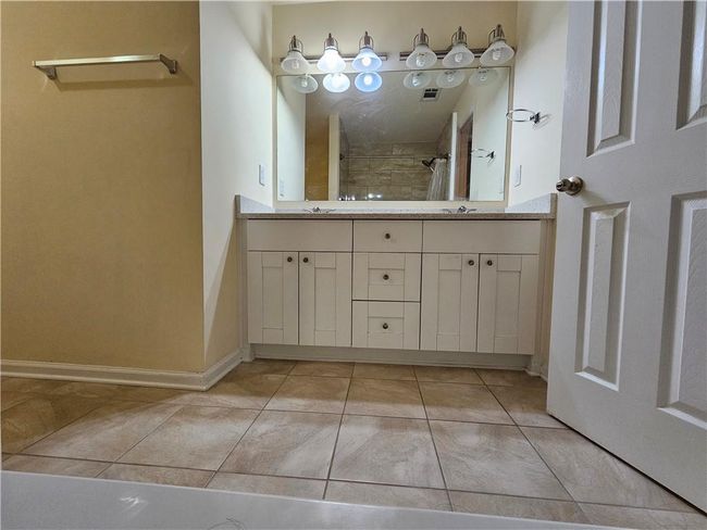 2131 Meadow Peak Rd, Townhouse with 3 bedrooms, 3 bathrooms and 3 parking in Duluth GA | Image 30
