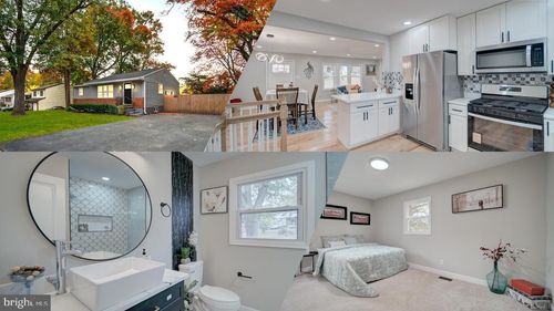 112 Courtney Dr, ELKTON, MD, 21921-6202 | Card Image