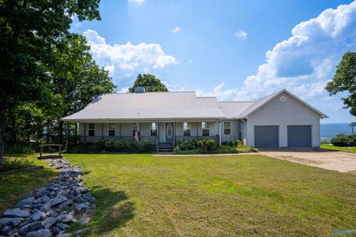 22405 County Road 89, Mentone, AL, 35984-3230 | Card Image
