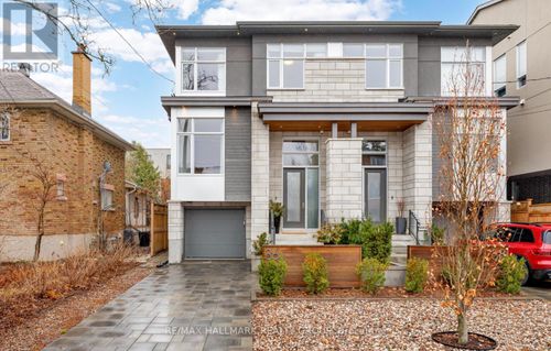 36 Kenora St, Ottawa, ON, K1Y3K8 | Card Image