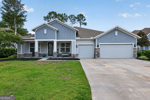 303 Nutgall Dr, Saint Mary's, GA, 31558-4887 | Card Image