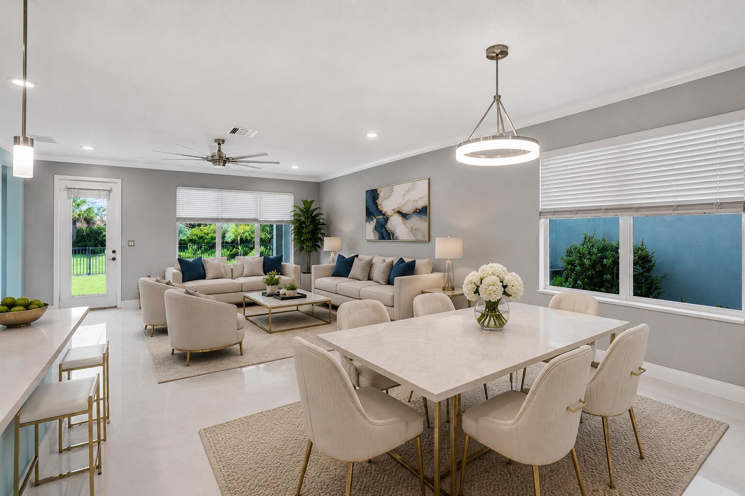 Residential in Deerfield Beach 2