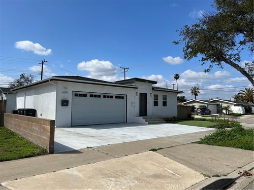 376 N Lime St, Orange, CA, 92868 | Card Image