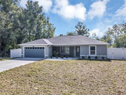 463 Nw 56th Ave, OCALA, FL, 34482-5569 | Card Image