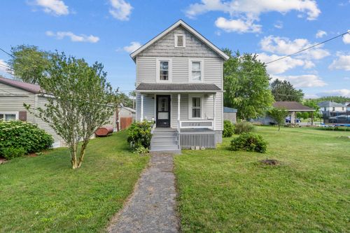 1618 Clarendon Ave, Hyde, PA, 16843-4315 | Card Image