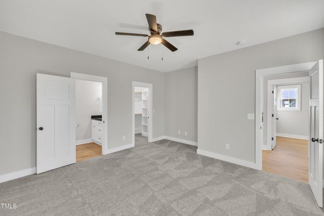 23-617 Ray St-31 | Image 21