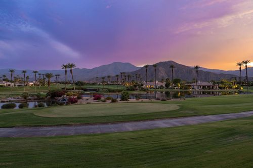 80287 Via Tesoro, La Quinta, CA, 92253-9062 | Card Image