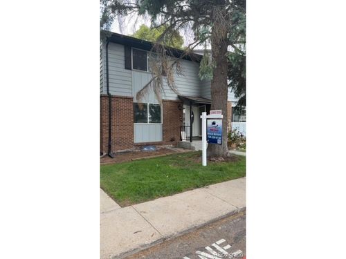 14a-3061 W 92nd Ave, Westminster, CO, 80031-2766 | Card Image