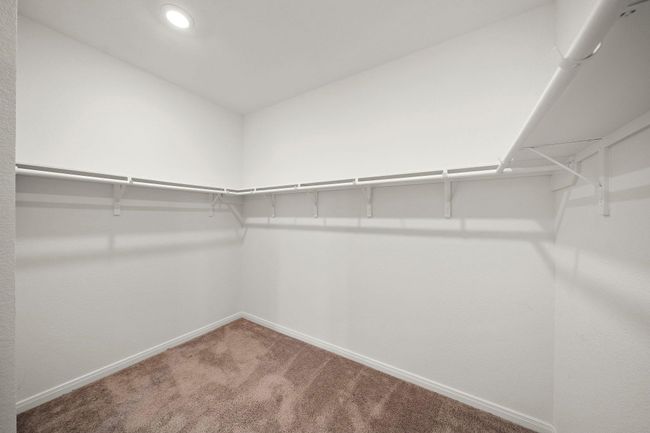 5815 Texas Sage Dr, House other with 4 bedrooms, 3 bathrooms and 2 parking in Rosenberg TX | Image 21