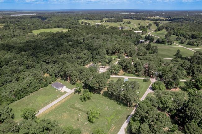 14 Hermitage, Home with 0 bedrooms, 0 bathrooms and null parking in Trinity TX | Image 13