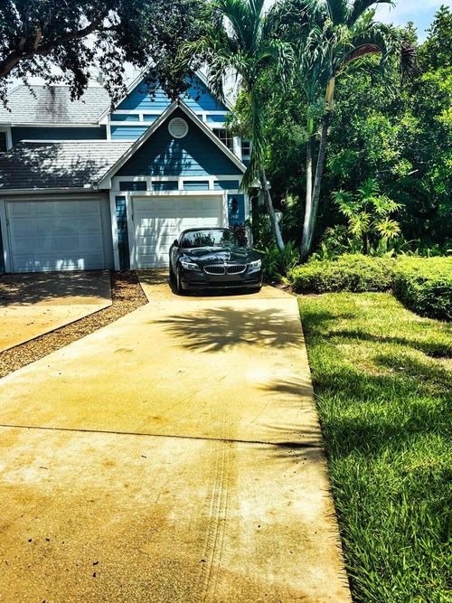 1401 Ocean Dunes Cir, Jupiter, FL, 33477-9134 | Card Image