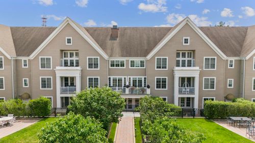 313-77 Havemeyer Ln, Stamford, CT, 06902 | Card Image