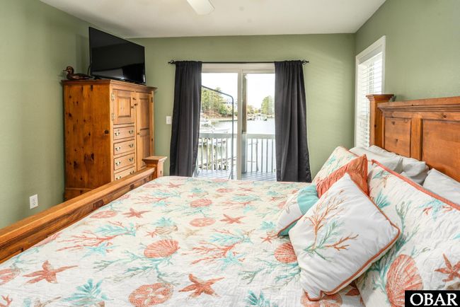 542 Harbour View Dr, House other with 4 bedrooms, 3 bathrooms and null parking in Kill Devil Hills NC | Image 30