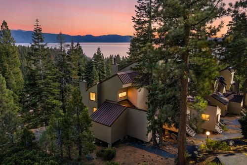 unit-134-5101 N Lake Blvd, Carnelian Bay, CA, 96140-0015 | Card Image