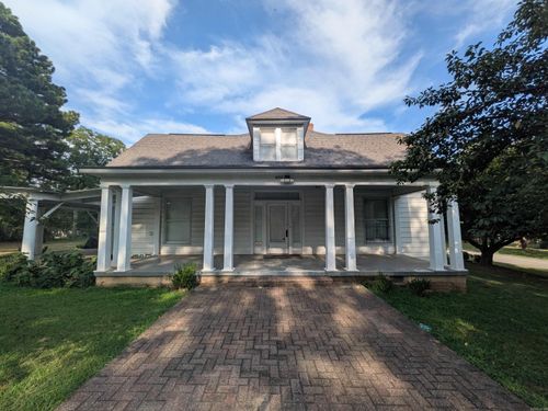 602 Avenue 2 Ne, Atkins, AR, 72823-3845 | Card Image